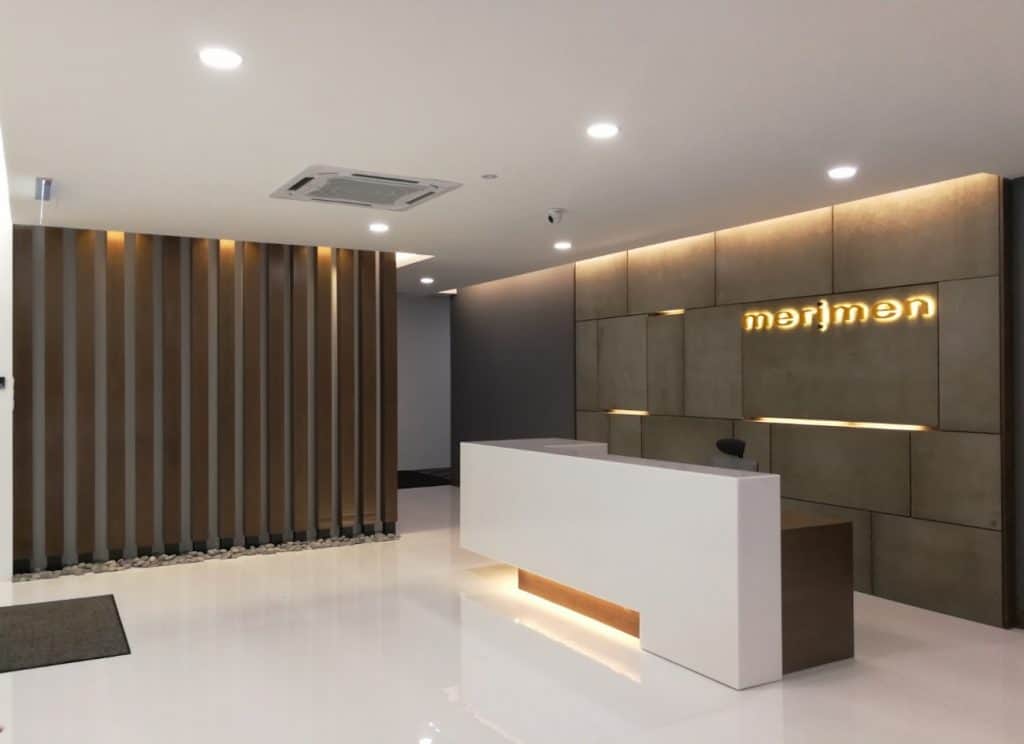 Cedric - Portfolios - Merimen Sdn Bhd 1