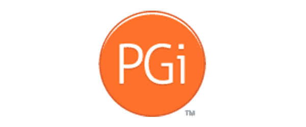 PGI Logo