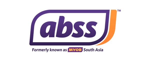 abss Logo