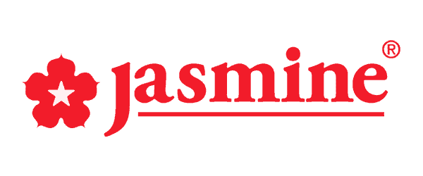 Jasmine Logo