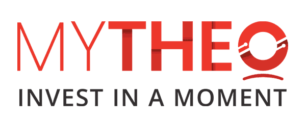 Mytheo Logo