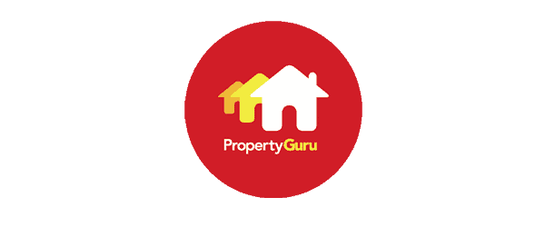 Property Guru Logo