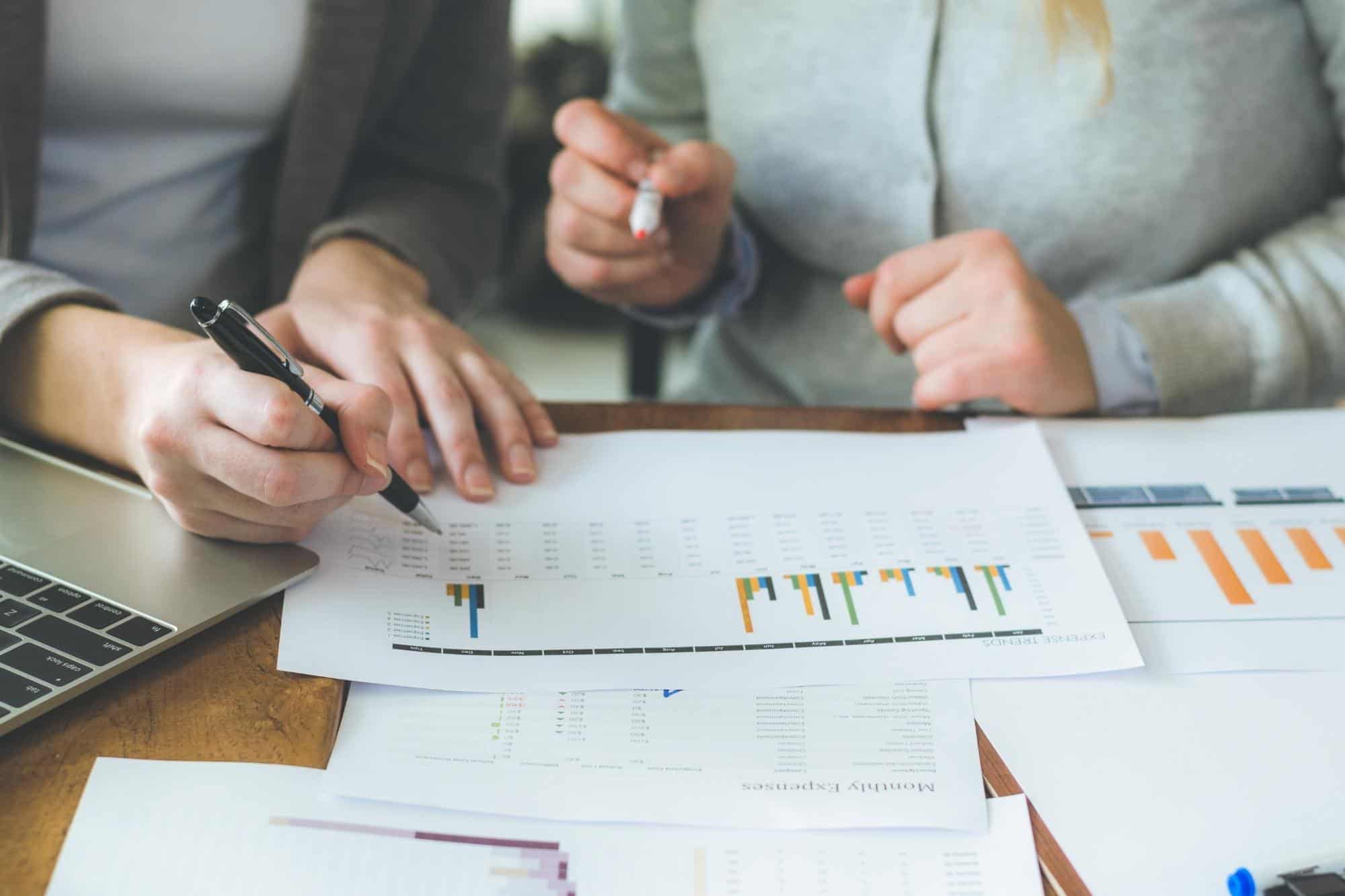 Cedric - Our Services - Project Management