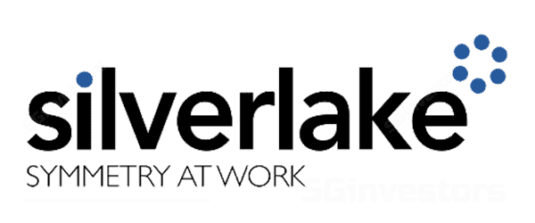 silverlake Logo
